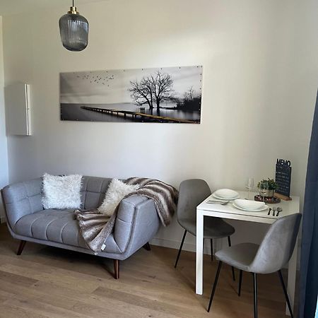 Home Sévrier Zewnętrze zdjęcie